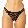 20262 nortie siv bundlos blonde g streng 04 model q100