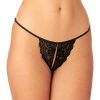 20263 nortie saga bundlos blonde g streng 15 model q100