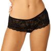 20266 nortie gunilla bundlos blonde hipster 19 model q100