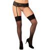 20270 nortie runa blonde hofteholder 16 model q100 1
