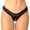 20273 nortie manja bundlos blonde g streng 02 model q100