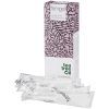 20278 australian bodycare vegansk femigel 5x5 ml 01