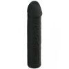 20321 f machine original dildo 20 cm q100 01