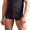 20403 svenjoyment boxershorts med knapper 01