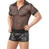 20408 svenjoyment net t shirt q100 01