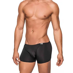 Male Power Short, Small