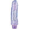 20603 baseks realistisk dildo vibrator xl 01 1