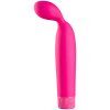 baseks Desire G-Punktsvibrator - Rosa