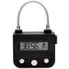 20760master series the key holder time lock 02