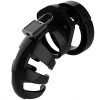 20780 mancage 02 justerbart kyskhedsb lte black q100 01 1