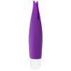 Fun Factory Volita Klitorisvibrator - Lila