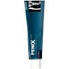 20844 joydivision penix active penis cream 75 ml 01 product q100