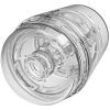20846 main squeeze pop off optix clear 01