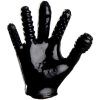 20894 oxballs finger fuck handske 01 product q100 1