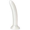 20900 tantus leisure silikone dildo white q100 02 1