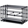 20913 master series kennel bur 01