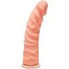 20921 doc johnson the ragin d ultraskyn dildo 20 cm 01 2 1