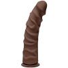 20921 doc johnson the ragin d ultraskyn dildo 20 cm 024 2 1