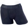 20940 spareparts hardwear tomboi boxer harness til kvinder 01