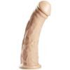 20980 vixen creations gambler vixskin dildo 25 cm nude q100 04 1 2