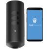 20987 kiiroo titan interaktiv vibrerende masturbator 01 app