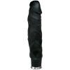 21034 nature skin big vibe vibrator 01