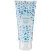 21218 baseks aqua glide water based lubricant 200 ml 01 product q100
