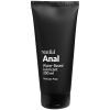 21230 sinful anal glidecreme 200 ml 01 q100