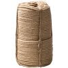 21237 jute reb 100 m q100 02