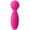 21254 baseks 10 function powerful wand vibrator 01