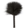 21258 baseks feather tickler 02