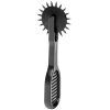 21279 obaie beginner s mini pinwheel 01