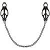 21281 obaie teasing japanese nipple clamps mtu q100 02