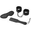 21284 obaie bondage play kit 01 product q100