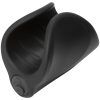21291 sinful rechargeable powerful male masturbator q100 03