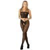 21302 nortie helga bundlos blonde catsuit 10 model q100