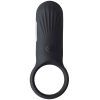 21325 sinful come togheter rechargeable vibrating cock ring q100 001