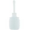21430 xr cleanstream engangs douche q100 01