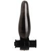 21436 xr ad864 trinity vibes bum tickler mini butt plug q100 01