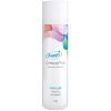 21463 beppy comfort gel 250 ml q100 01