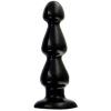 21475 three bumps buttplug q100 01 q100 001