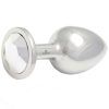 21517 sarl rosebuds grlcr rosebuds swarovski cristal plug large q100 01 1