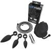 21519 bathmate vibrerende anal training plug s t q100 01