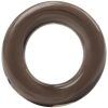 21566 baseks flexible round cock ring 01