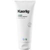 21572 kaerlig organic water based lubricant 200 ml 01 product