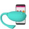 21582 magic motion fugu app styret vibrator turkis 01 app q100