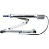 21588 shockspot 12 inch pleasure system sexmaskine q100 07