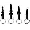 21672 master series ringed rimmers anal plug s t q100 01