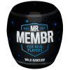 21679 mr membr wild handjob q100 01 1