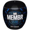 MR.MEMBR Dirty Handjob - Vit